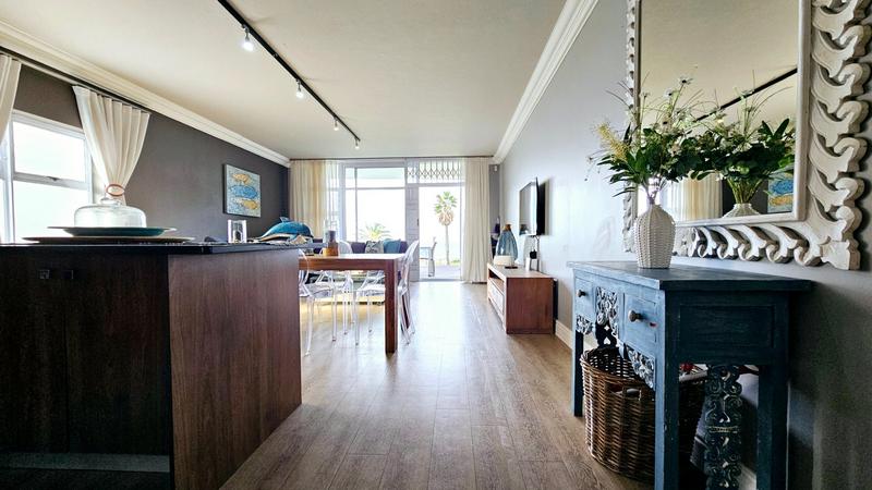 3 Bedroom Property for Sale in Diaz Beach Western Cape
